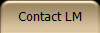 Contact LM