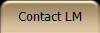 Contact LM
