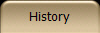 History