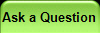 Ask a Question