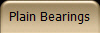 Plain Bearings