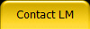 Contact LM