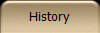 History