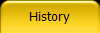 History