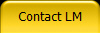 Contact LM